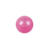 Gymo Pro Series Pilates Topu 25cm Pembe
