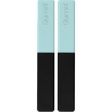 Gymo Pro Series Silikon Dambıl Lipstick 2X1KG Nane Yeşili