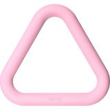 Gymo Pro Series Üçgen Dambıl 10lb Pembe