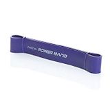 Gymstick 61120-3 Mini Power Band Strong Mor Güç Bandı