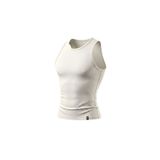 GYMVIPER Erkek Slim Fit Fitilli Spor Atlet