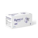 Gynopol İnostiol, B Vitaminleri, Vitamin D3, Çinko Ve Prebiyotik İçeren Takviye Edici Gıda 20 Şase