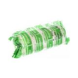 Gypsona Medikal Natural Alçılı Sargı Bezi 5 CM x 2 M