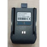 GYQ Q75 DC 3.7V 1200 mAh 4.44Wh Li-on Battery