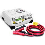 Gys Flash 30.24 Hf Akü Şarj Cihazı