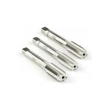 Gytools Maier Klavuz Takım M22 Set 3 Parça - 1 Adet