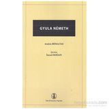 Gyula Nemeth - Andras Rona-Tas Andras Rona-Tas