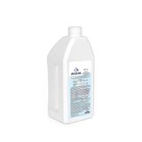 GZ Medikal Aqua Zefiran 1 lt