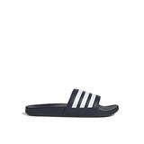 GZ5892 ADILETTE COMFORT Lacivert - Beyaz Erkek Terlik