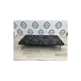 GZZ 60-120 KATLANABİLİR MUTFAK MASASI , YER SOFRASI , PİKNİK MASASI , OYUN MASASI YÜKSEKLİK 22 CM