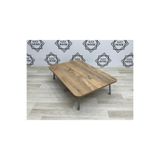 GZZ 60-90 KATLANABİLİR MUTFAK MASASI , YER SOFRASI , PİKNİK MASASI , OYUN MASASI YÜKSEKLİK 22 CM