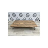 GZZ 70-120 KATLANABİLİR MUTFAK MASASI , YER SOFRASI , PİKNİK MASASI , OYUN MASASI YÜKSEKLİK 22 CM