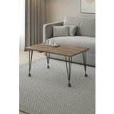 GZZ TEKERLEKLİ ORTA SEHPA ,ÇOK AMAÇLI MASA , ÇALIŞMA MASASI (MASA EBATI 60-90 YÜKSEKLİK 40+5 CM)