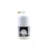 H-001 Cadence Multisurface Hibrit Akrilik Boya 2 Litre (3 Kg) - Beyaz H001