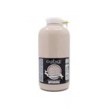 H-021 Hybrid Multisurfaces Akrilik Boya 2000Ml H021 Yulaf