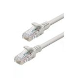 H-4135 45 Mt Cat5 Kablo