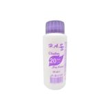 H.A.SS Hass 20 Vol %6 Sıvı Peroksit Oksidan 60 ml