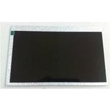 H-B0700-12AP 12AP0013103A001247 7 inç TABLET LCD Ekran