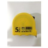 H.Dekor Şerit Metre 5 M X 25 Mm