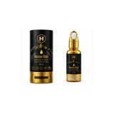 h harmony green village Himalayan Shilajit