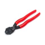 H.K.PORTER 0890MC Demir Kesme Makası (200mm)