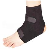H-Life Ligament Destekli Ayak Bilekliği Standart - Kutusuz
