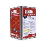 H-Mac Organik Kırmızı Antifriz -40 Derece 15 Kg