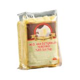 H.Ö 444 350 gr Sarımsaklı Tereyağ