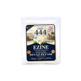 H.Ö 444 Ezine Peyniri H.Ö 444 Ezine Peyniri 350 g
