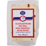 H.Ö.444 Olgn.tam Yağlı Kuru Dom.beyaz Peynir 350 G ( 1 Adet )