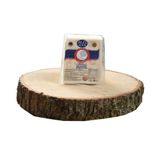 H.Ö 444 Öztürkler 1 kg Ezine Klasik İnek Peynir