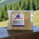 H.Ö.444 Öztürkler Eski Kaşar Peyniri 500 Gr.