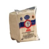H.Ö 444 Öztürkler Ezine Peyniri 650 G