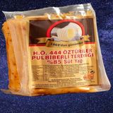 H.Ö.444 Öztürkler Pul Biberli Tereyağı 350 Gr.