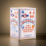 H.Ö. 444 Öztürkler Tam Yağlı Olgunlaştırılmış Ezine Peyniri 17 Kg.