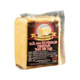 H.Ö 444 Öztürkler Tereyağı 500 G