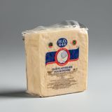 H.Ö.444 Öztürkler Tulum Peyniri 500 Gr.
