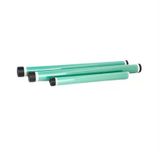 H Px Opc Drum