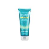 H. S. Premier Volume Saça Hacim Veren Saç Kremi 200 ml