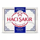 H.sakır 600Gr. Saf Sabun 9754