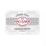 H.sakır 800 Sabun Hamam Keyfı