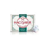 H.sakır 800Gr Dogal Saf Sabun