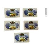 H.y. Izgara Zeytin(100 Gr.)(5 Adet)