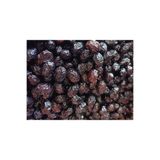 H.Y. ZEYTİN H. Y Gemlik Tipi Kuru Sele 500 Gr