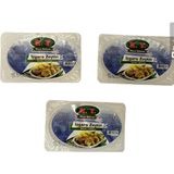 H.Y. Zeytin H.y. Izgara ZEYTIN(100 gr.)(3 Adet) - 300 gr