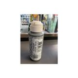 H02150 Antrasit Hobi Akrilik Boya Yüksek Performanslı.birinci Sınıf Akrilik Hobi Boyası 120ML - Gri