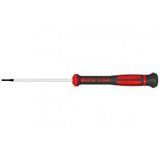 H0404040t4 Elektronikci Torx Tornavida Ceta