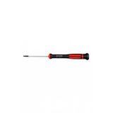H0409060t9 Elektronikci Torx Tornavida Ceta