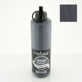 H091 Antrasit Siyah - Cadence Hibrit Multisurface 500 ML