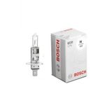 H1 Ampül 12v 2li Set 55w P14,5s